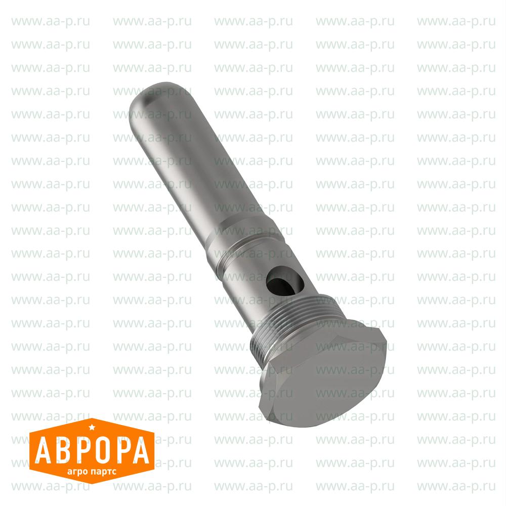 F013272 ФИТИНГ  СБРОСА  ДАВЛЕНИЯ